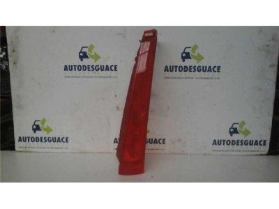 Piloto Trasero Izquierdo Citroen C5 BREAK 2 0 HDi FAP  2