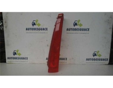 Piloto Trasero Izquierdo Citroen C5 BREAK 2 0 HDi FAP 