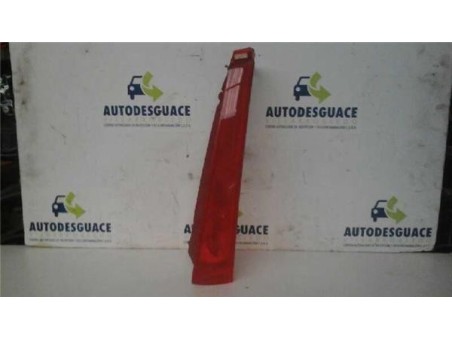 Piloto Trasero Izquierdo Citroen C5 BREAK 2 0 HDi FAP 