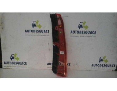 Piloto Trasero Izquierdo Citroen C5 BREAK 2 0 HDi FAP 