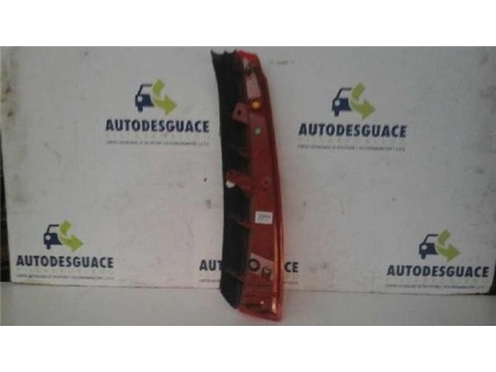 Piloto Trasero Izquierdo Citroen C5 BREAK 2 0 HDi FAP 