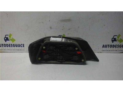 Piloto Trasero Derecho Peugeot 605 3 0 V6 24V