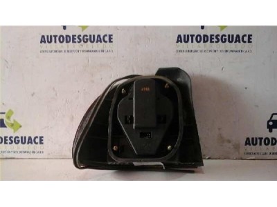 Piloto Trasero Derecho MG ROVER SERIE 600 2 0 