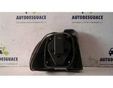 Piloto Trasero Derecho MG ROVER SERIE 600 2 0 