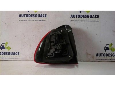 Piloto Trasero Derecho MG ROVER SERIE 400 2 0 Turbodiesel 