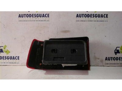 Piloto Trasero Derecho Volvo SERIE 460 *