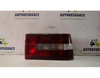 Piloto Trasero Derecho Volvo SERIE 460 *