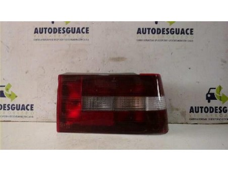 Piloto Trasero Derecho Volvo SERIE 460 *