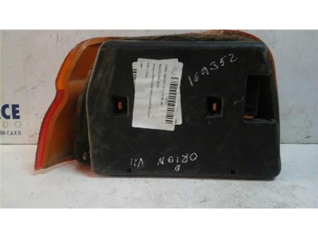 Piloto Trasero Derecho Ford ESCORT BERL /TURNIER *