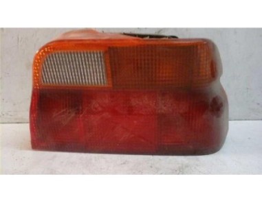 Piloto Trasero Derecho Ford ESCORT BERL /TURNIER *