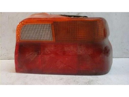 Piloto Trasero Derecho Ford ESCORT BERL /TURNIER *