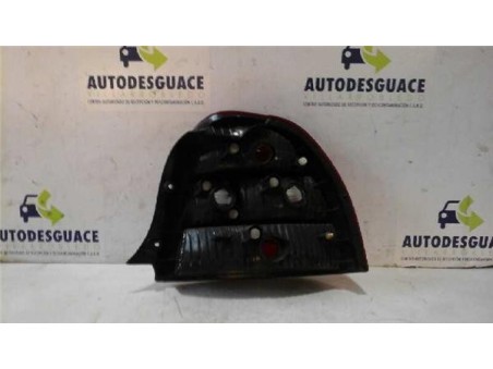 Piloto Trasero Izquierdo Kia SHUMA 1 5 