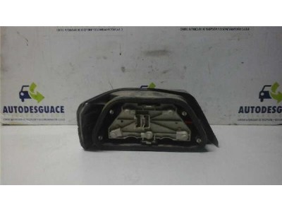 Piloto Trasero Derecho Peugeot 605 2 1 Turbodiesel
