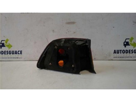 Piloto Trasero Derecho Honda CIVIC COUPE 1 6 SOHC VTEC 