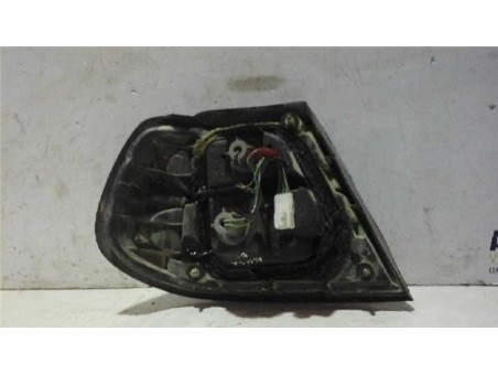 Piloto Trasero Derecho Nissan ALMERA 2 0 D 
