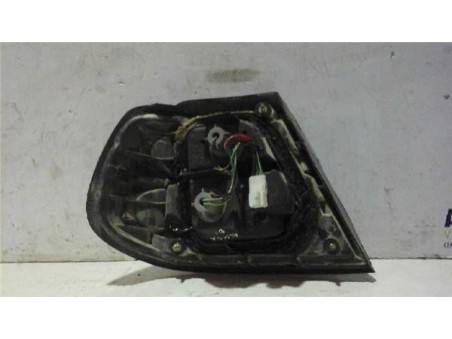 Piloto Trasero Derecho Nissan ALMERA 2 0 D 
