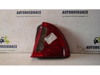 Piloto Trasero Derecho » OTROS    MODELOS * 2