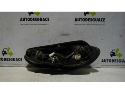 Piloto Trasero Derecho » OTROS    MODELOS *