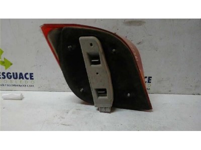 Piloto Trasero Derecho Ford FIESTA BERL /COURIER *