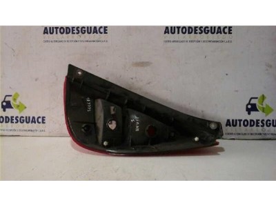 Piloto Trasero Izquierdo Suzuki LIANA RH 1 4 16V DDiS D