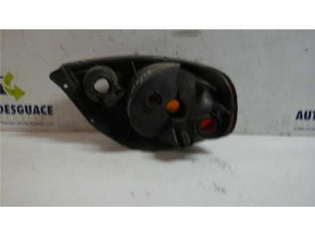 Piloto Trasero Derecho Daewoo MATIZ 0 8 