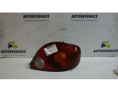 Piloto Trasero Derecho Daewoo MATIZ 0 8 