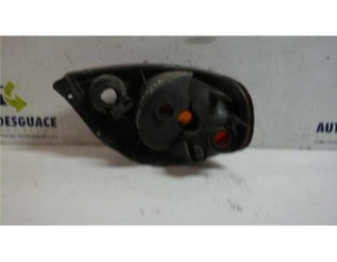 Piloto Trasero Derecho Daewoo MATIZ 0 8 