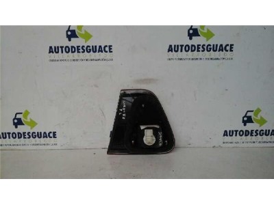 Piloto Trasero Izquierdo Seat CORDOBA BERLINA 1 4 