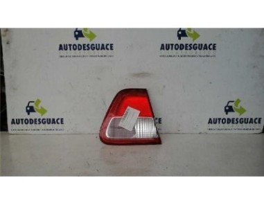 Piloto Trasero Izquierdo Seat CORDOBA BERLINA 1 9 TDI 