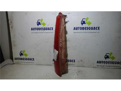 Piloto Trasero Derecho Citroen C5 BREAK 2 2 HDi FAP