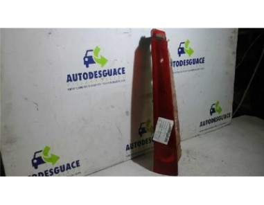 Piloto Trasero Derecho Citroen C5 BREAK 2 2 HDi FAP 