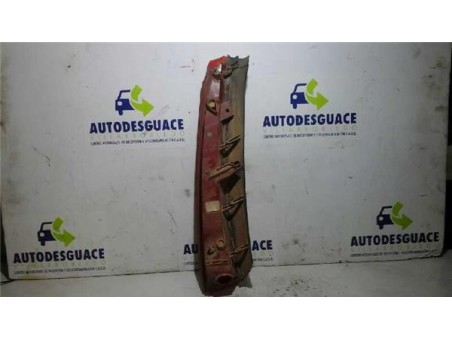 Piloto Trasero Derecho Citroen C5 BREAK 2 2 HDi FAP 