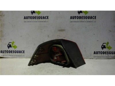 Piloto Trasero Derecho Renault VEL SATIS 2 2 dCi Turbodiesel 