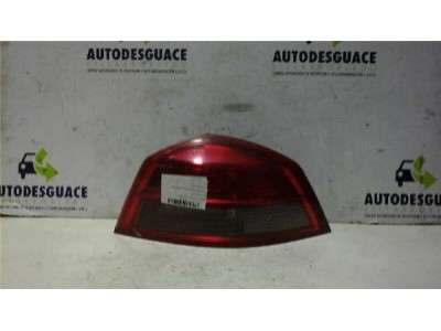 Piloto Trasero Derecho Renault VEL SATIS 2 2 dCi Turbodiesel  2