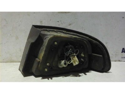 Piloto Trasero Izquierdo Mitsubishi GALANT BERLINA 2 0 Turbodiesel