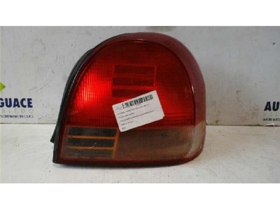 Piloto Trasero Derecho Hyundai SONATA 2 5 V6  2