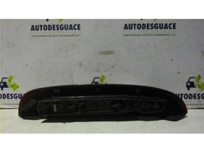 Piloto Trasero Derecho Opel CORSA C 1 7 16V CDTI 