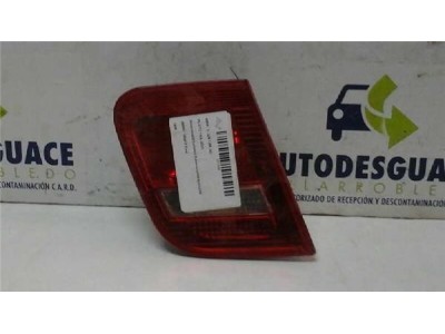 Piloto Trasero Izquierdo BMW SERIE 3 BERLINA 2 8 24V  2