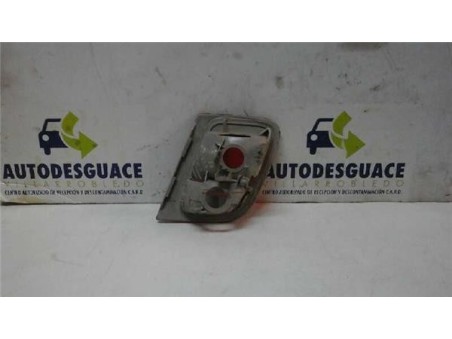 Piloto Trasero Izquierdo BMW SERIE 3 BERLINA 2 8 24V 