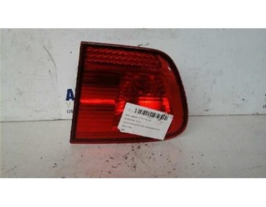 Piloto Trasero Derecho Seat IBIZA 1 4 16V 