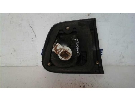 Piloto Trasero Derecho Seat IBIZA 1 4 16V 