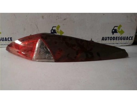 Piloto Trasero Izquierdo Fiat PUNTO BERLINA 1 3 JTD 