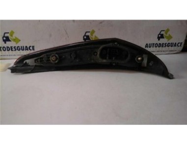 Piloto Trasero Izquierdo Fiat PUNTO BERLINA 1 3 JTD 