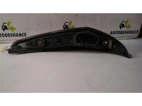 Piloto Trasero Izquierdo Fiat PUNTO BERLINA 1 3 JTD 