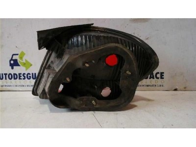 Piloto Trasero Izquierdo Hyundai COUPE 1 6 16V 