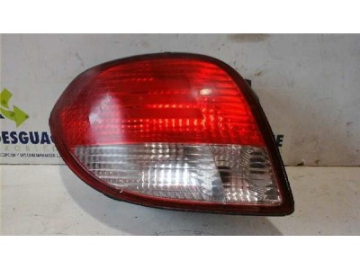 Piloto Trasero Izquierdo Hyundai COUPE 1 6 16V  2