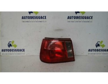 Piloto Trasero Izquierdo Seat IBIZA 1 9 SDI 
