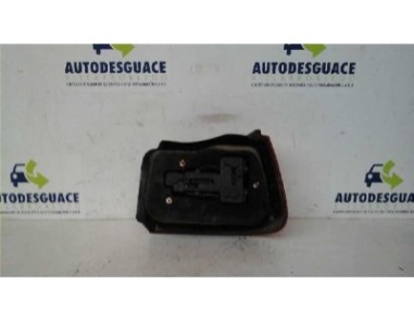 Piloto Trasero Izquierdo Seat IBIZA 1 9 SDI 