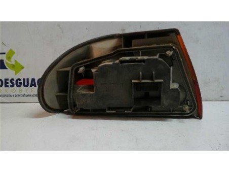 Piloto Trasero Derecho Ford MONDEO BERLINA/FAMILIAR 1 8 Turbodiesel 