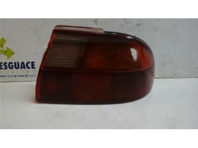 Piloto Trasero Derecho Ford MONDEO BERLINA/FAMILIAR 1 8 Turbodiesel  2